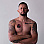 Anderson 'Boyka' Pereira de Castro