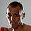 Carlos 'The Puerto Rican Express' Ramirez