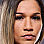 Giulliany 'Giu' Perea Vieira