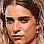 Kate 'Queen of The South' Bacik