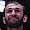 Murad Magomedov