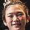 Chihiro Sawada