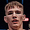 Kacper Fornalski