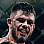 Fabian 'Avatar' Miranda