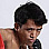 Marwin 'Green Goblin' Quirante