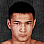 Rauan Bekbolat