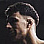 Roberto Mario Ionescu