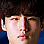 Si Wang 'Stone Fist' Kim