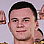 Mykola Kazachynskyi