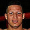Leonardo 'El Demoledor' Ruiz