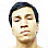 Erick Ivan Tellez