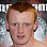 John Donnelly