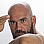 Nestor Santana