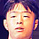 Kotetsu 'Cave Kid' Hara