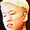 Hayato Matsuoka
