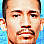 Kunio 'Kevin' Ginoza