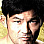 Soki Toyama