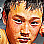 Taketo Fujii