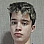 Juan Javier 'Juanja' Monzon