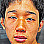 Yuki Hazeyama
