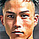 Kenya Ueda