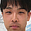 Kenjiro 'K.J. / KJ Tyler' Taira