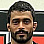 Youssef Al Housani