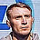 Kamil Korzeniowski