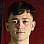 Tiago Ayala