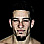 Emmanuel 'El Maso' Rozzi