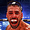 Niko 'Venom' Ceraglia