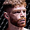 Sam 'The Slayer / Bruce' Howard