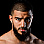 Elias Jakobi