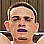 Franco 'Foxx' Rios
