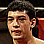 Matias 'La Manba' Alarcon