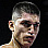Carlos Adrian 'El Nino' Arzate