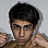 Sebastian 'El Manoso' Villarroel