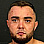 Maxim 'Gambit' Mikhteev