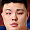 Ho Yeon Jung