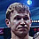 Mateusz Wieczorek