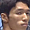Min Hyuk 'Maestro' Cha