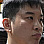 Chan Sol 'Blacklist' Park