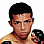Jose Antonio 'El Leon' Castiblanco