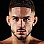 Tariq 'The Tsunami' Pell