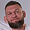 Piotr 'Qbear' Kuberski