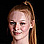 Daria Brzozowska