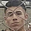 Thiago Maldonado