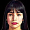 Katherine 'La 22' Mansilla
