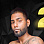 Rajneesh Dill