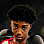 Che'don Grant